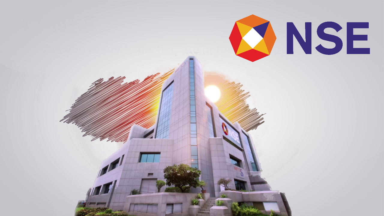 NSE India Unlisted Shares Price - Buy Sell Unlisted Shares