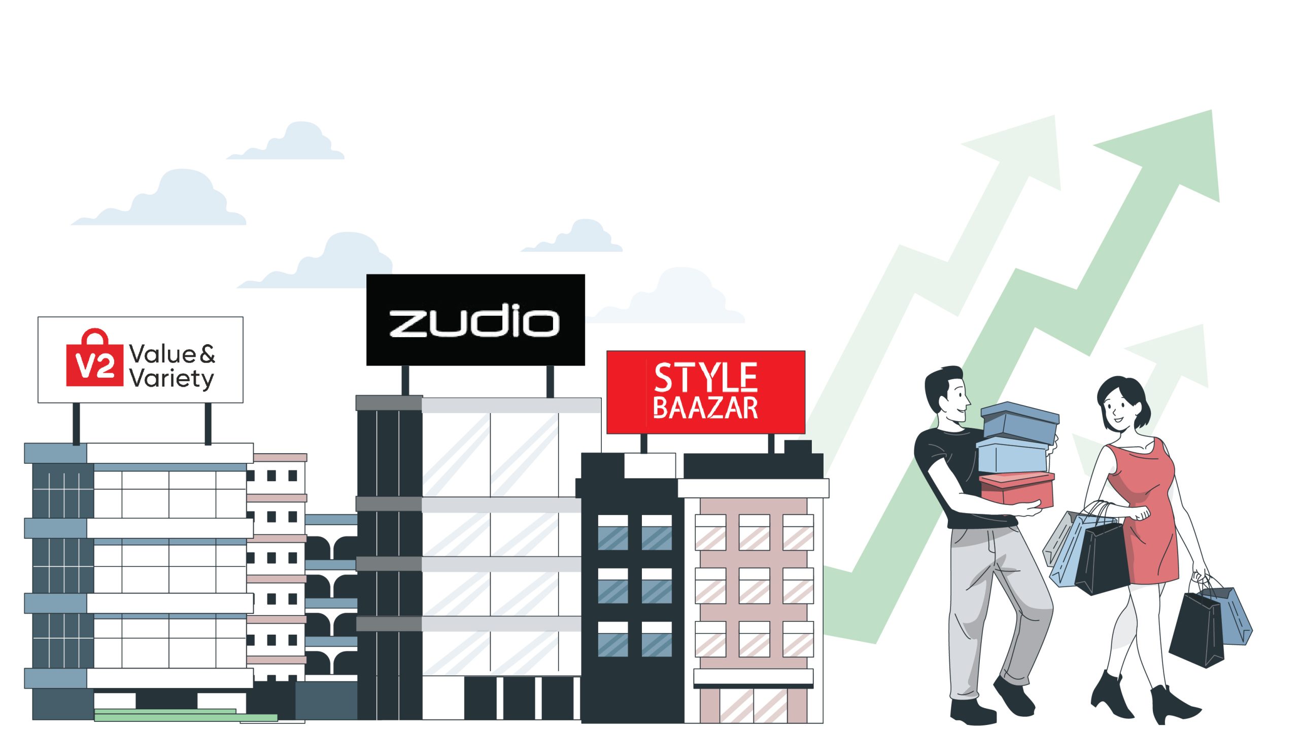Affordable Fashion in India: Unlocking Growth in Emerging Markets
