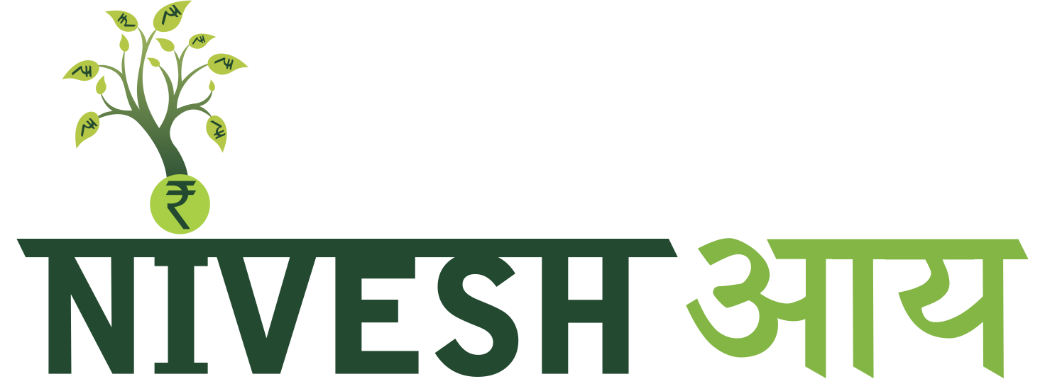 Niveshaay -