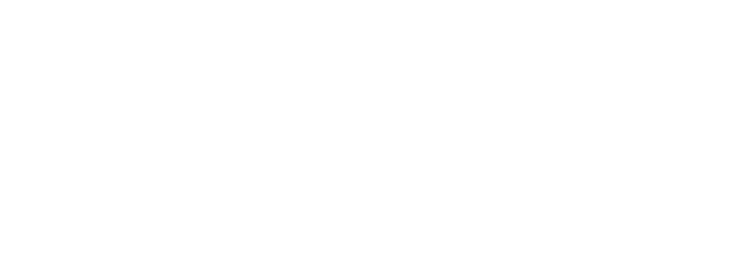 Niveshaay -  LOGO