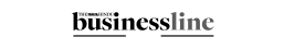 Featured In media logo