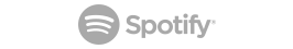 Featured In media logo