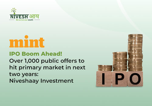 Ipo boom ahead