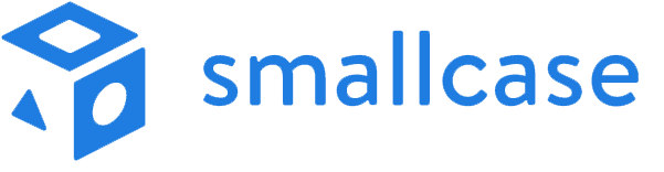 smallcase