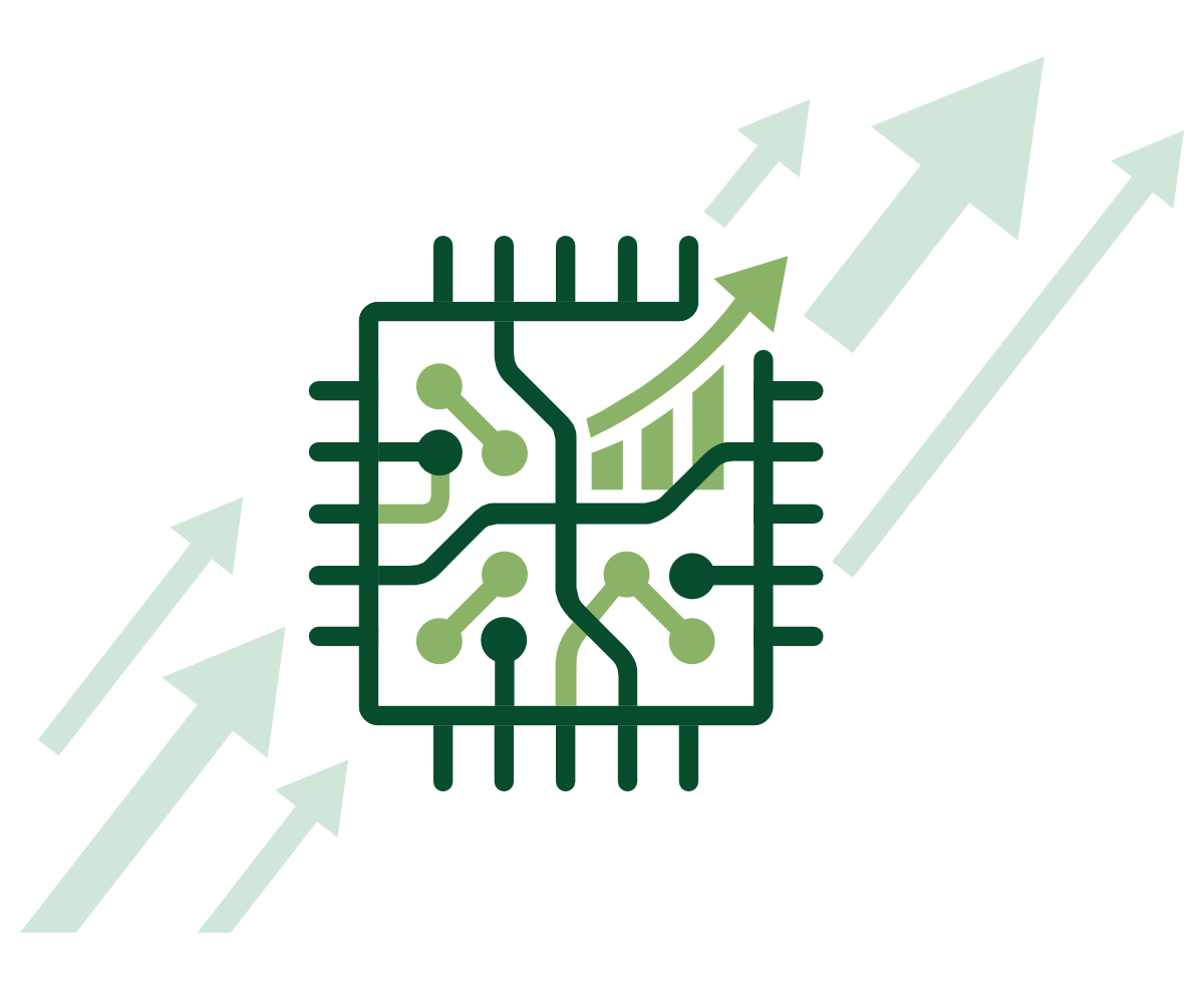 
                                        
                                           Niveshaay TechStack 

                                        
                                        
                                        Invest at the core of India’s evolving digital ecosystem.
                                        
                                    
