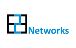 E2E Networks