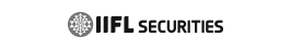IIFL Capital