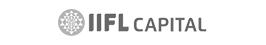 Featured In media logo