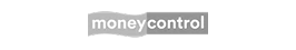 Featured In media logo