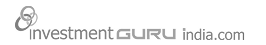 Featured In media logo