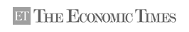 Featured In media logo