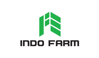 Indo Farm Equipment Ltd