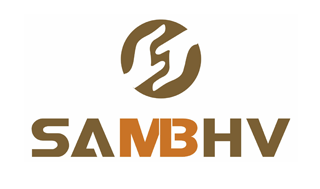 Sambhv Steel Tubes Ltd