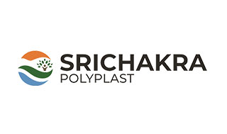Shrichakra Polyplast India Pvt. Ltd