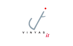 Vinyas Innovative