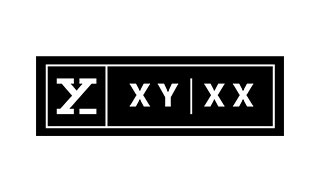 XYXX Apparels