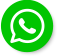 Whatsapp Icon