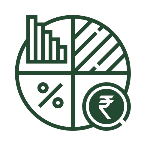 research-based-investing