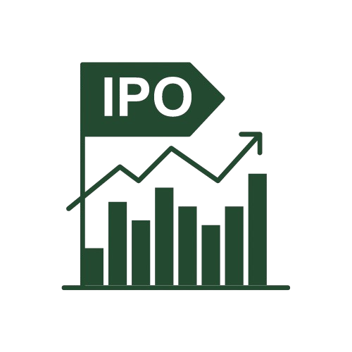 research-based-investing