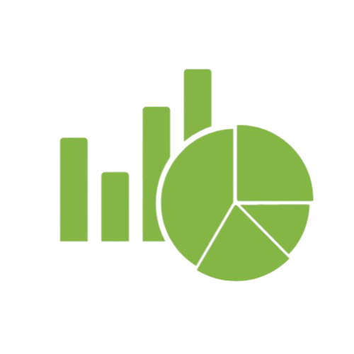 research-based-investing