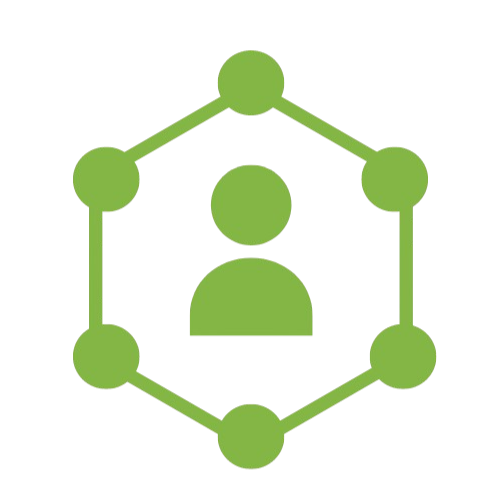aif-icons