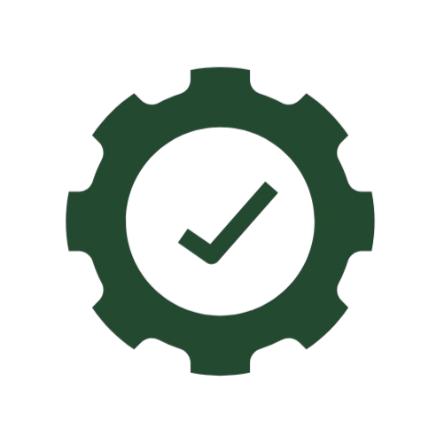 aif-icons