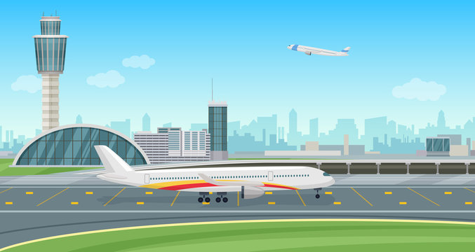 GMR Infrastructure Ltd : Update on stake sale in Airport Business - Quick Reads - Niveshaay - 