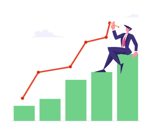 Correction in Smallcap Index – Time to Recall optimism and Add more? - Quick Reads - Niveshaay - 