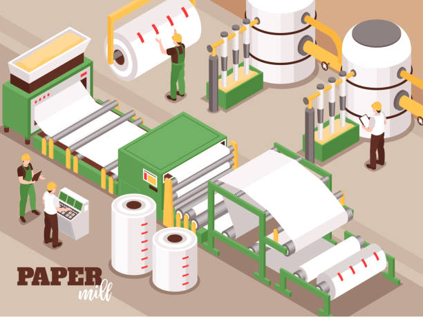 Indian Paper Industry – Tactical Play on JK Paper Ltd. - Deep Dives - Niveshaay - 