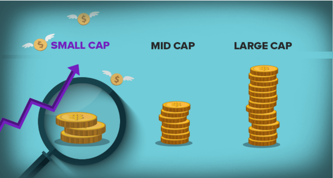 TrailBlazing Small Caps! - Deep Dives - Niveshaay - 