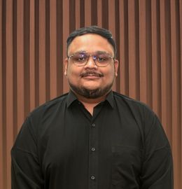 Parth