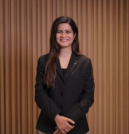 Yashvi