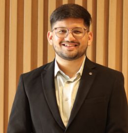 Gaurav Asawa