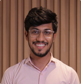 Arjun Bhattar