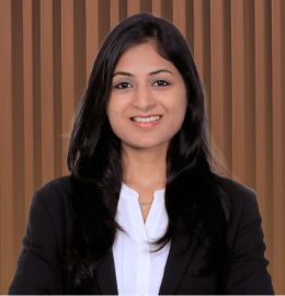 Shruti
