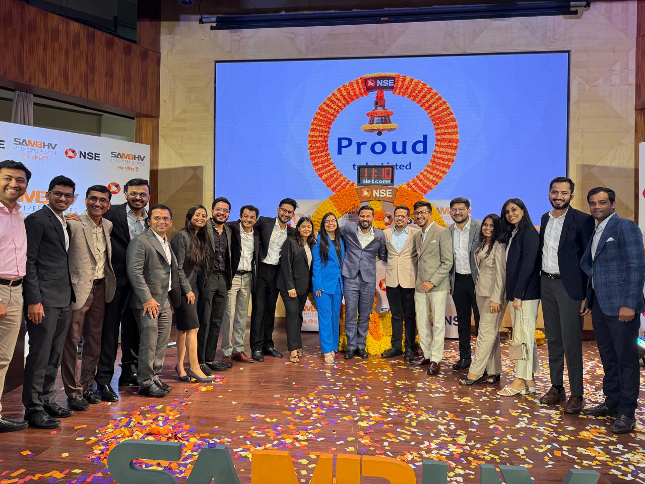 A Milestone Moment in Our Private Equity Journey - Quick Reads - Niveshaay - 