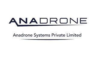 Anadrone Systems Private Limited