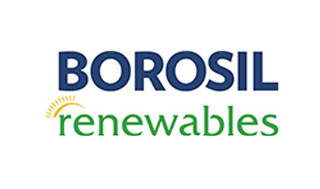 Borosil Renewables