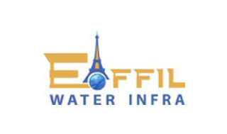 Eiffil Water Infra Ltd.