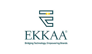 EKKAA