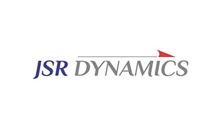 JSR Dynamics