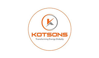 Kotsons