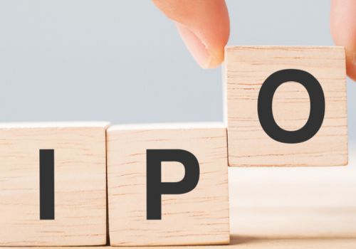 Niveshaay Invests INR 10 Cr in True Colors Across Pre-IPO and Anchor Rounds
