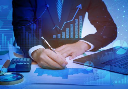 Niveshaay leads Rs 52 crore funding round in Cimcon Software
