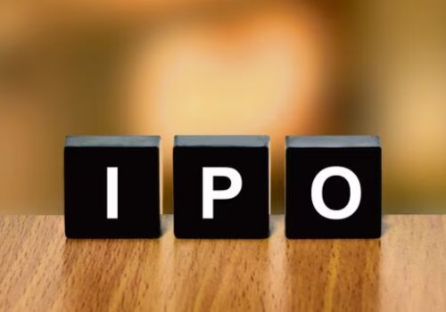 IPO Boom Ahead! Over 1,000 public offers to hit primary market in next two years
