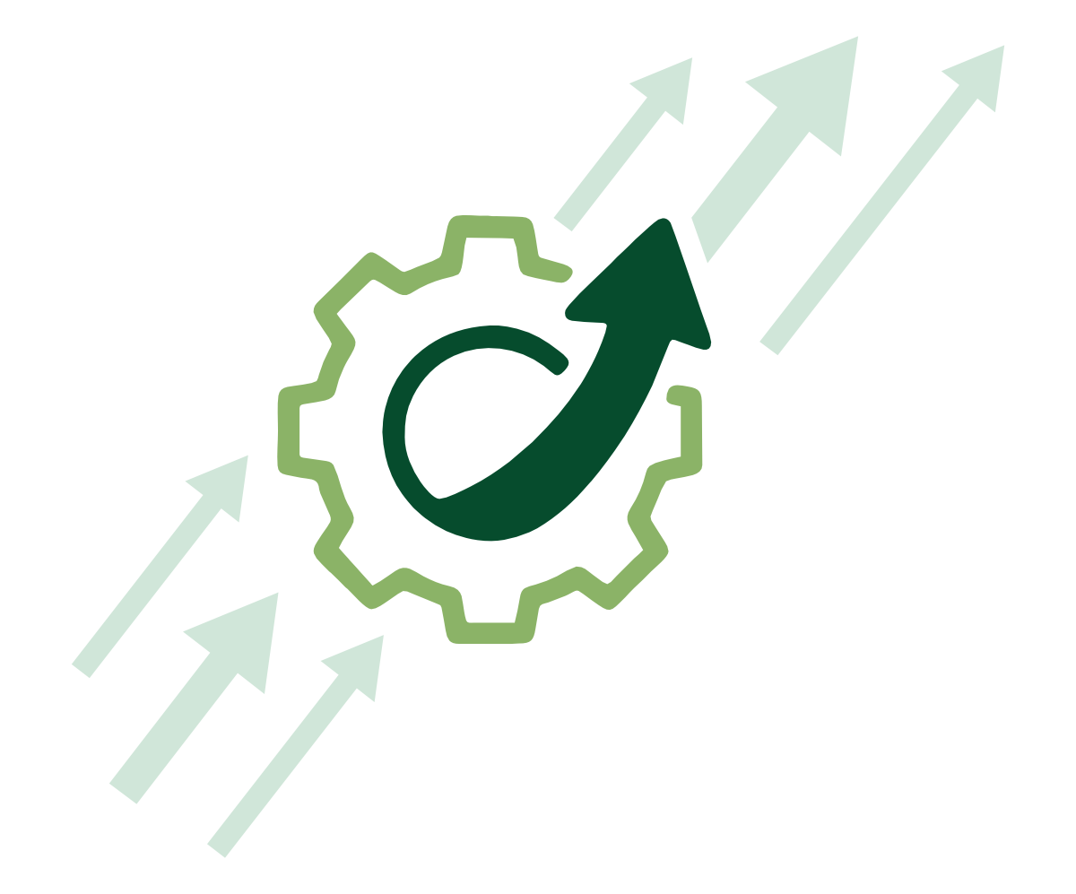 
                                        
                                            Niveshaay Sambhav Fund
                                        
                                    

                                    
                                        
                                           Early access to tomorrow’s leaders, where capital meets untapped potential
                                        
                                    
                                    
                                        
                                            Close Ended Category – II AIF
                                        
                                    