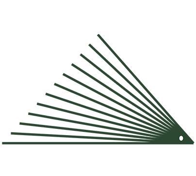 Niveshaay
Hedgehogs Fund
Open-ended Category – III AIF