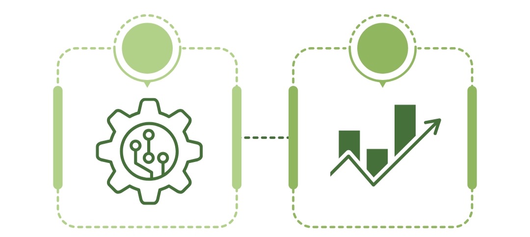 From Cyber Cafes to AI: Four Waves of India’s Digital Revolution