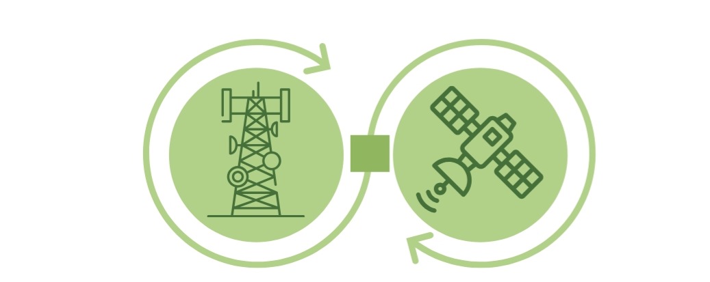 From Cyber Cafes to AI: Four Waves of India’s Digital Revolution