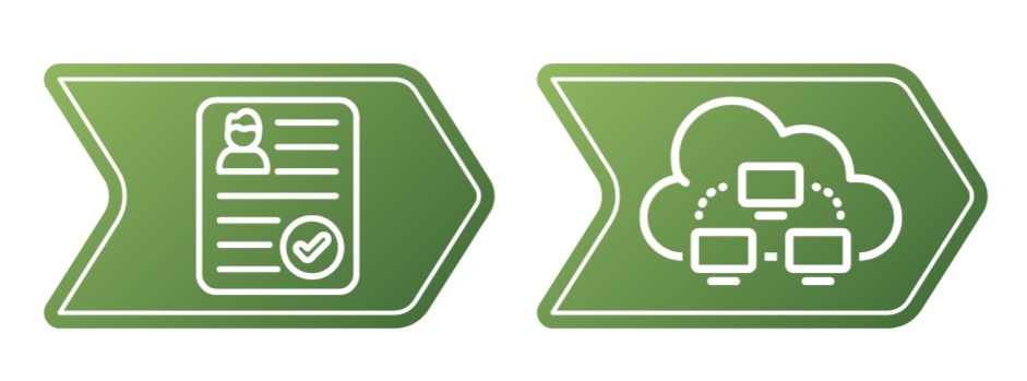 From Cyber Cafes to AI: Four Waves of India’s Digital Revolution